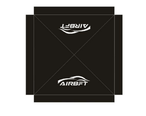 Airbft sunshade